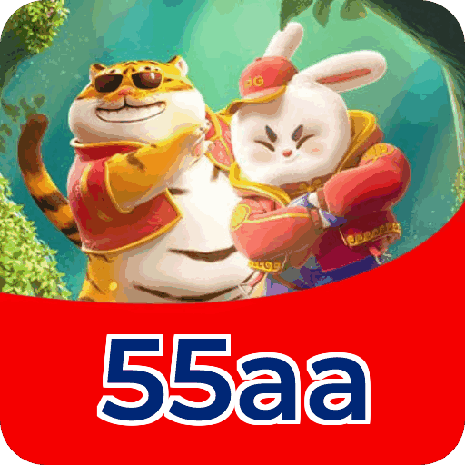 Estatísticas 55aa novembro 2024 - 87 mil jogadores ativos, R$47M pagos, RTP 96.52%