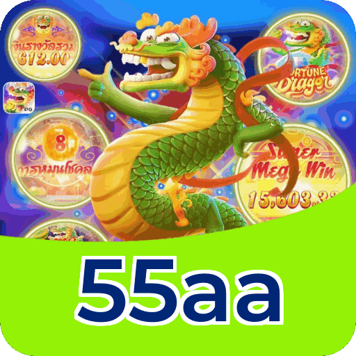 Tabela RTP verificado dos top 15 jogos mais populares 55aa - Gates of Olympus, Fortune Tiger, Aviator