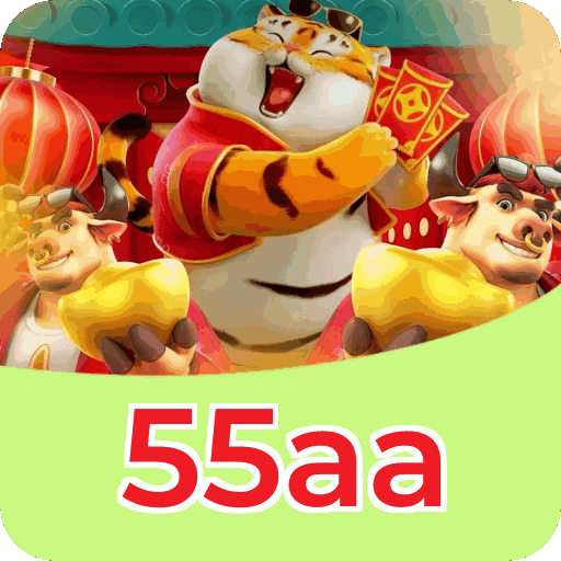 Vantagens exclusivas 55aa para jogadores brasileiros - São Paulo, Rio, BH